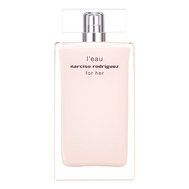 Narciso Rodriguez L'Eau For Her