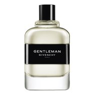 Givenchy Gentleman 2017