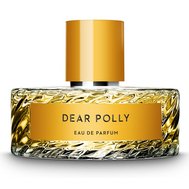 Vilhelm Parfumerie Dear Polly