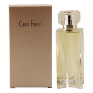 Carla Fracci Women