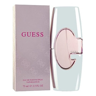 Guess for Women