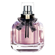 YSL Mon Paris Eau De Toilette
