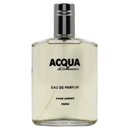 Acqua di Monaco Man