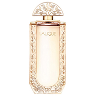 Lalique Woman