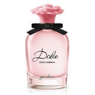 Dolce Gabbana (D&G) Dolce Garden