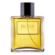 Hugo Boss Number One