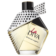 Emanuel Ungaro La Diva