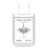 LM Parfums Chemise Blanche