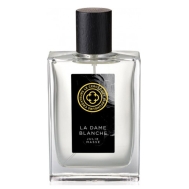 Le Cercle des Parfumeurs Createurs La Dame Blanche