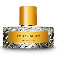 Vilhelm Parfumerie Smoke Show