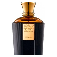 Blend Oud Corona