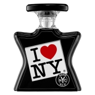 Bond No 9 I Love New York For All