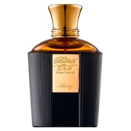 Blend Oud Mirage