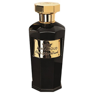 Amouroud Oud After Dark