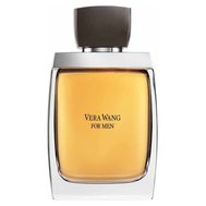 Vera Wang For Men