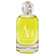 Absolument Absinthe