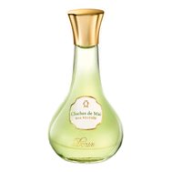 Dorin Cloches De Mai Eau Poudree