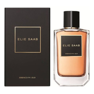 Elie Saab Essence No 4 Oud