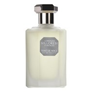 Lorenzo Villoresi Teint de Neige