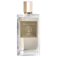 Mizensir White Neroli