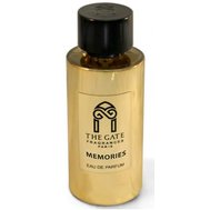 The Gate Fragrances Paris Memories