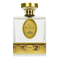 Rance Eau Impire (Rue Rance)