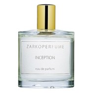 Zarkoperfume INCEPTION