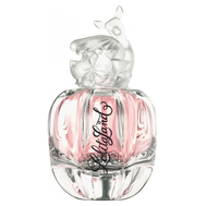 Lolita Lempicka LolitaLand