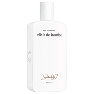 27 87 Perfumes Wandervogel