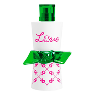 Tous Love Moments