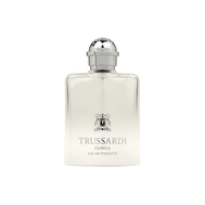 Trussardi Donna 2016
