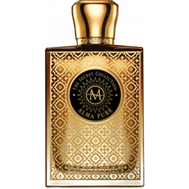 Moresque Alma Pure