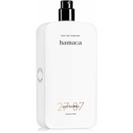 27 87 Perfumes Hamaca