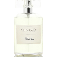 Chabaud Maison De Parfum Vert d'Eau