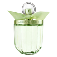 Women' Secret Eau It's Fresh