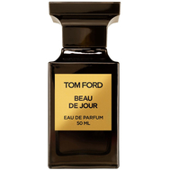 Tom Ford Beau De Jour