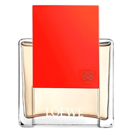 Loewe Solo Loewe Ella
