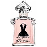 Guerlain La Petite Robe Noire Ma Robe Plissee