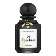L'Artisan Parfumeur 26 Tenebrae