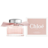 Chloe L`Eau de Chloe 2019