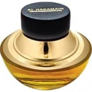 Al Haramain Perfumes Oudh 36