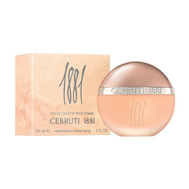 Cerruti 1881 Pour Femme