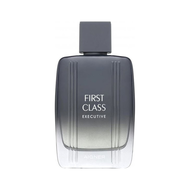 Etienne Aigner First Class Executive