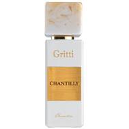 Dr. Gritti Chantilly