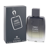 Etienne Aigner First Class Executive