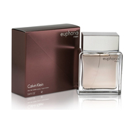 Calvin Klein Euphoria Men