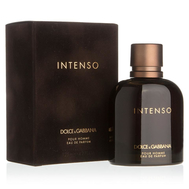 Dolce Gabbana (D&G) Pour Homme Intenso