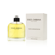 Dolce Gabbana (D&G) Pour Homme