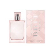 Burberry Brit Sheer
