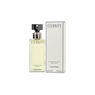 Calvin Klein Eternity